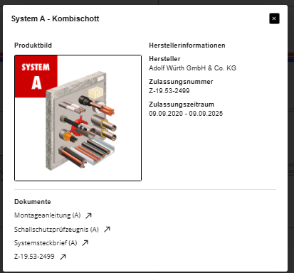 Screenshot 2025-05-21 101919.png