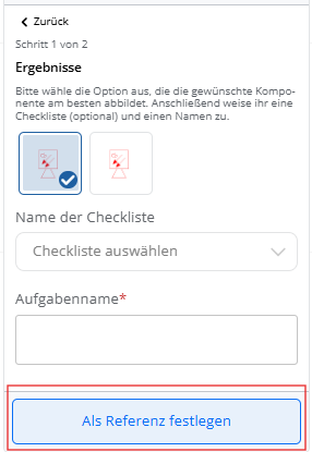 Screenshot 2025-06-11 114033.png