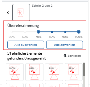 Screenshot 2025-06-11 152819.png