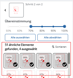 Screenshot 2025-06-11 153126.png