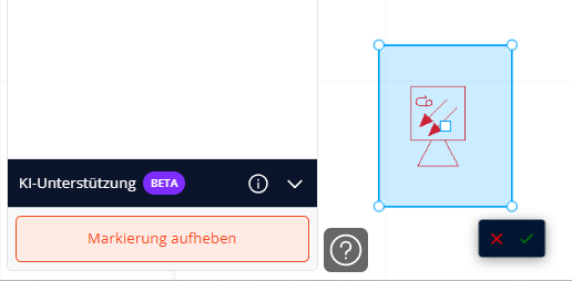 Screenshot 2025-06-11 112708.png