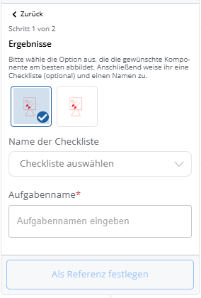 Screenshot 2025-06-11 113246.png