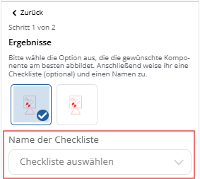 Screenshot 2025-06-11 113544.png