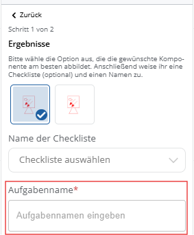 Screenshot 2025-06-11 113803.png