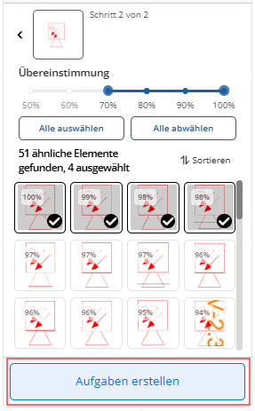 Screenshot 2025-06-11 153332.png