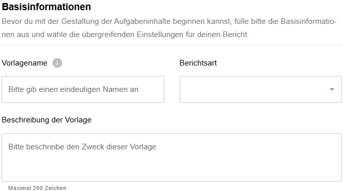 Screenshot 2025-06-25 105504.png