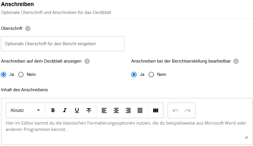 Screenshot 2025-06-25 105616.png