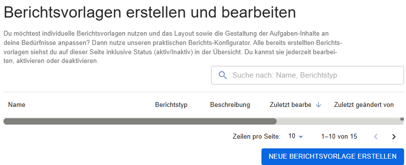 Screenshot 2025-06-25 104932.png
