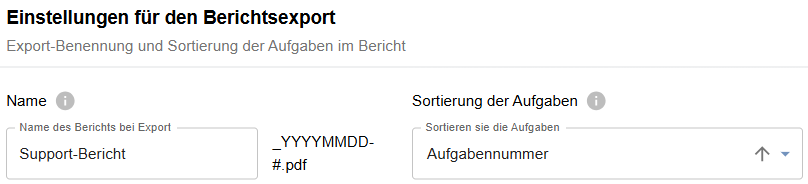 Screenshot 2025-07-01 205240.png