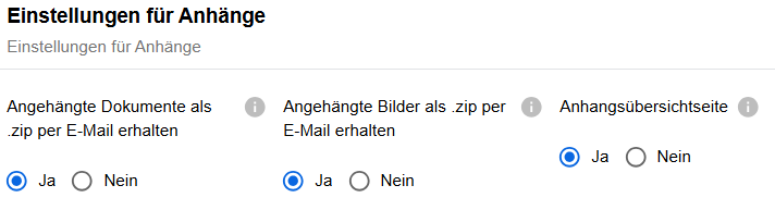 Screenshot 2025-07-01 214210.png