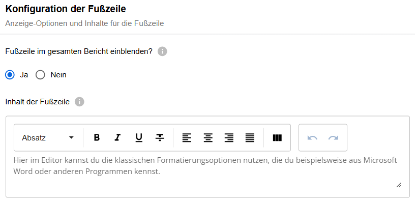 Screenshot 2025-07-01 203656.png