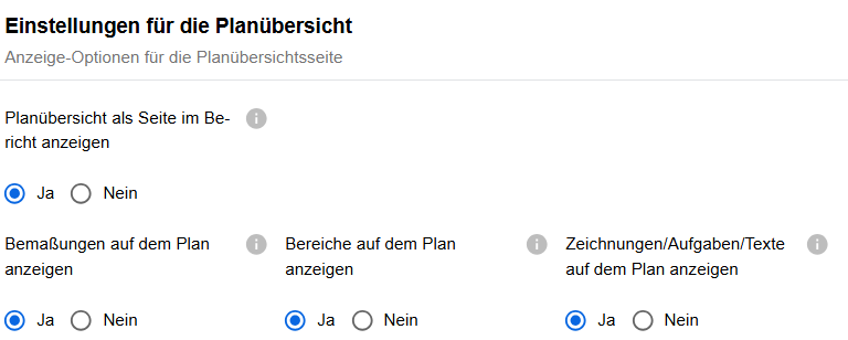 Screenshot 2025-07-01 214917.png