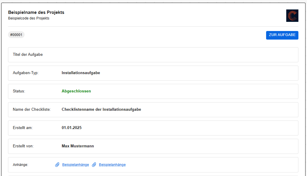 Screenshot 2025-07-02 083451.png
