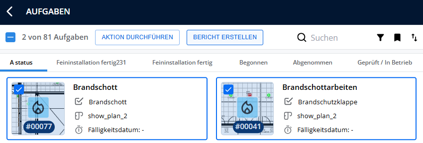 Screenshot 2025-07-02 113221.png