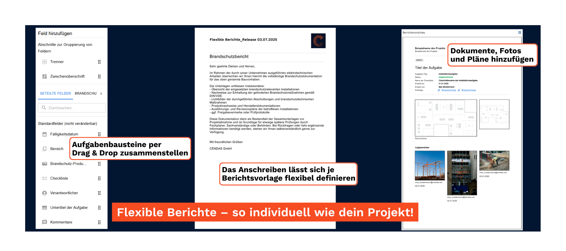 Flexible Berichte.png
