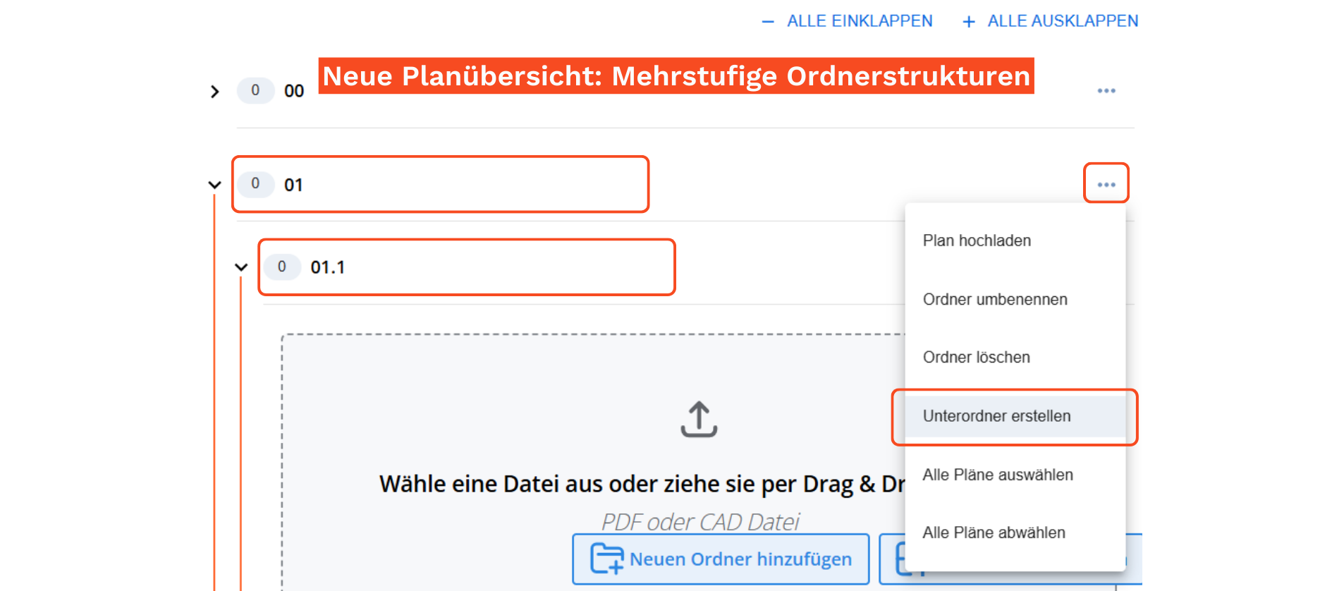 Mehrstufige Ordnerstruktur.png