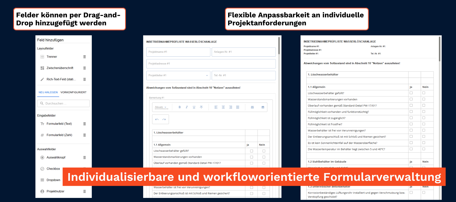 Flexible  Form-2.png