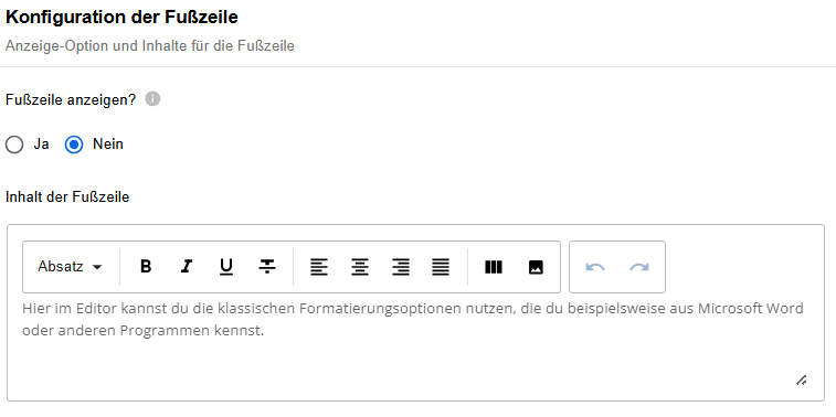 Screenshot 2025-11-05 152754.png