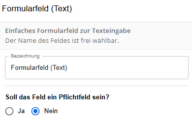 Screenshot 2025-11-05 153741.png
