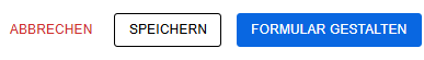 Screenshot 2025-11-05 152902.png