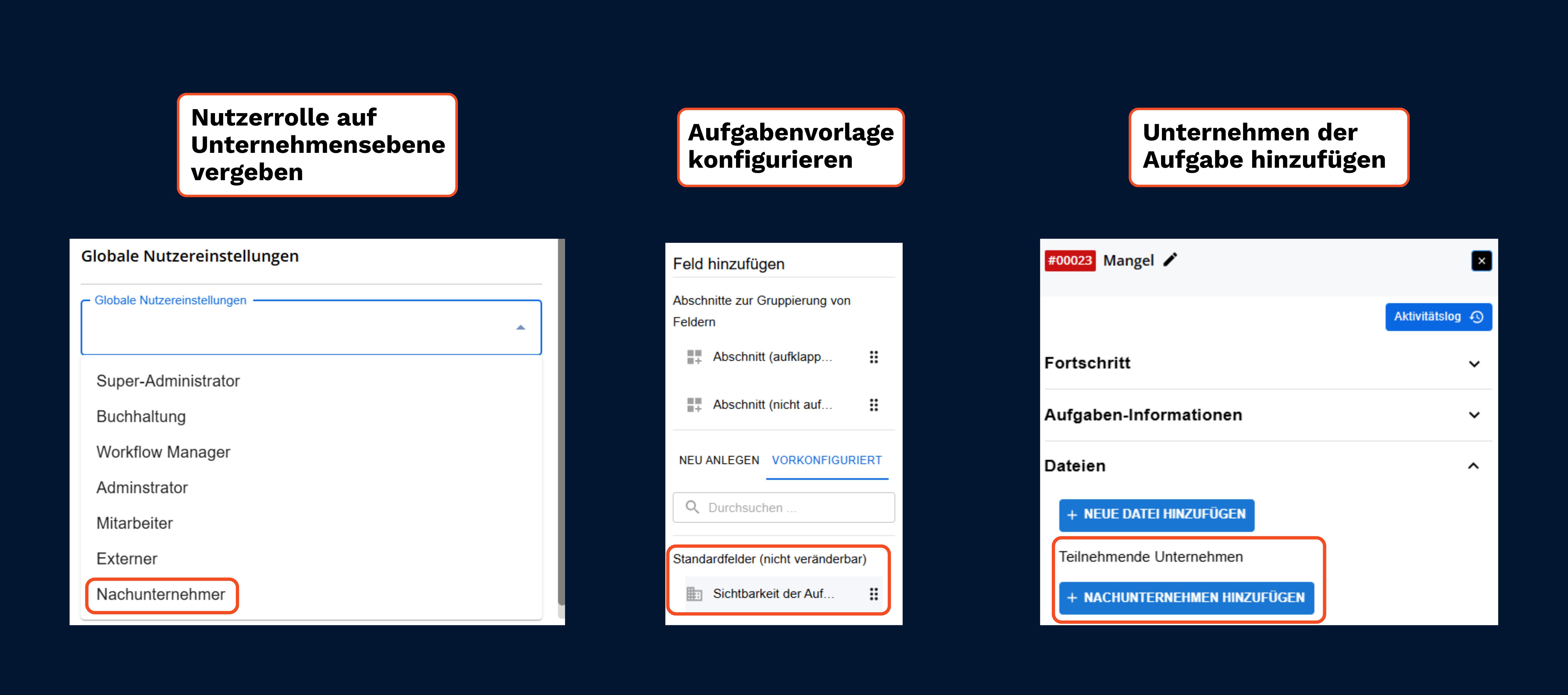 Nachunternehmer.jpg