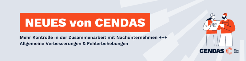 Release Note Banner_Nachunternehmen.png