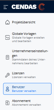 Screenshot 2025-11-28 084154.png