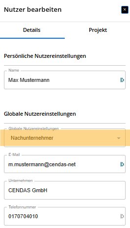 Screenshot 2025-11-28 102334.png