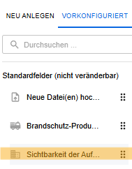 Screenshot 2025-11-28 103717.png
