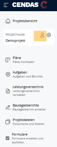 Screenshot 2025-11-28 113746.png