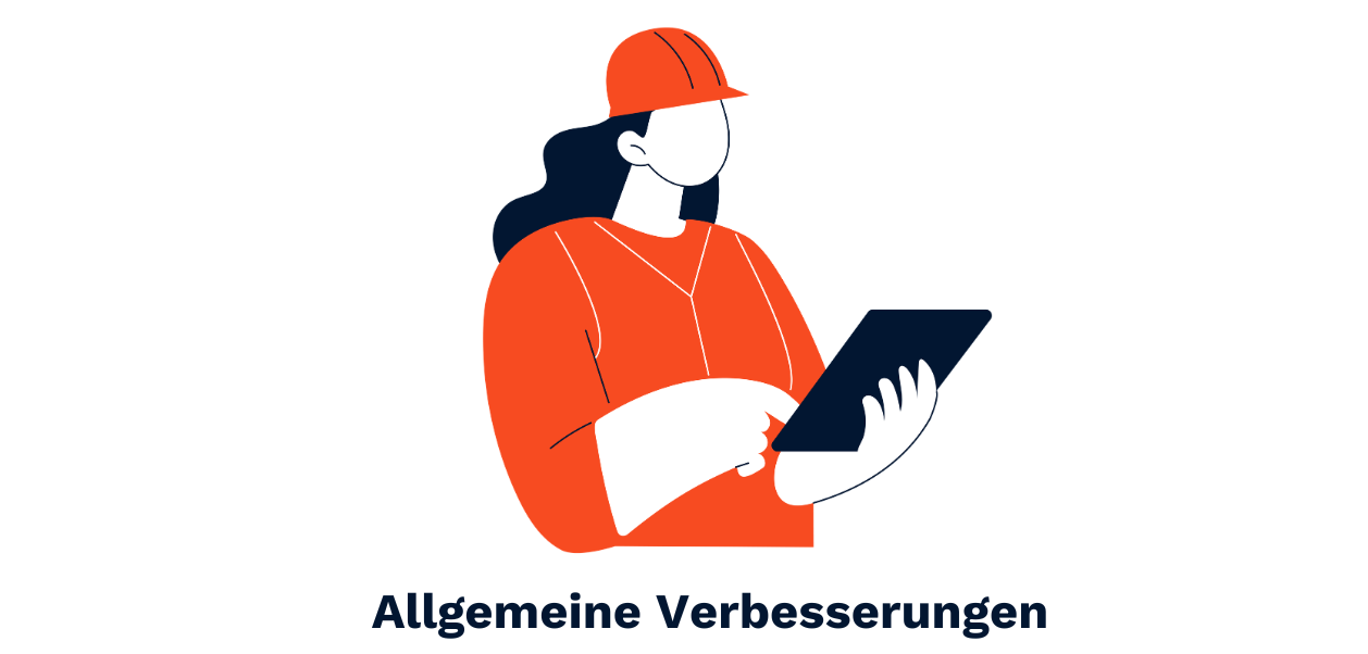 _Allgemeine Verbesserungen.png
