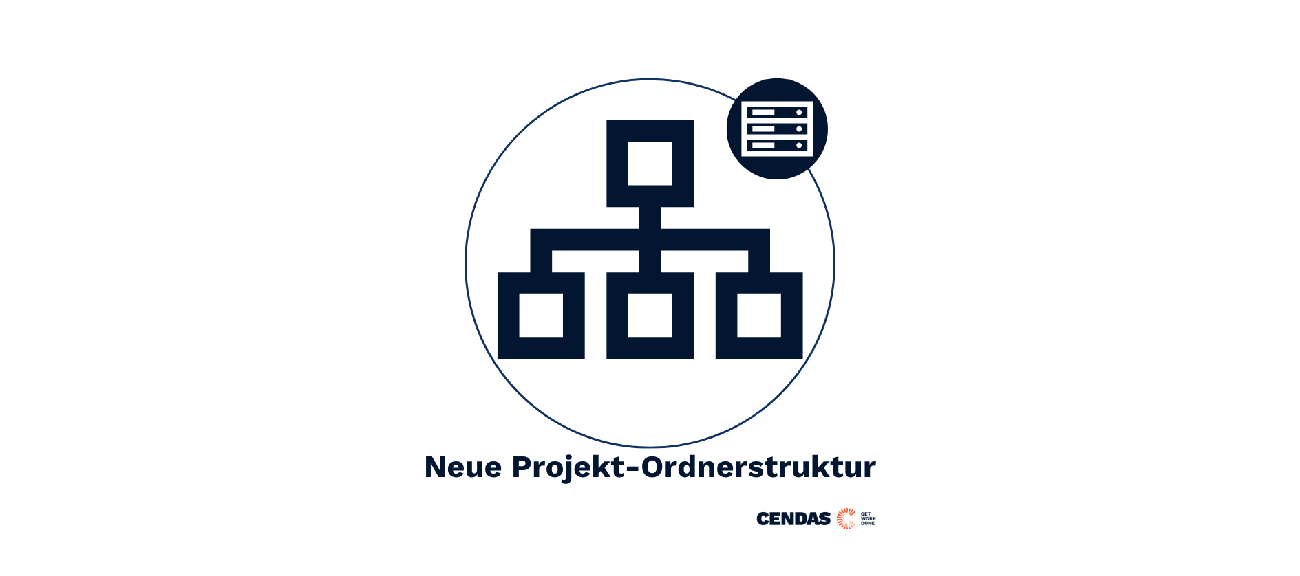 Projekt- Ordnerstruktur.png