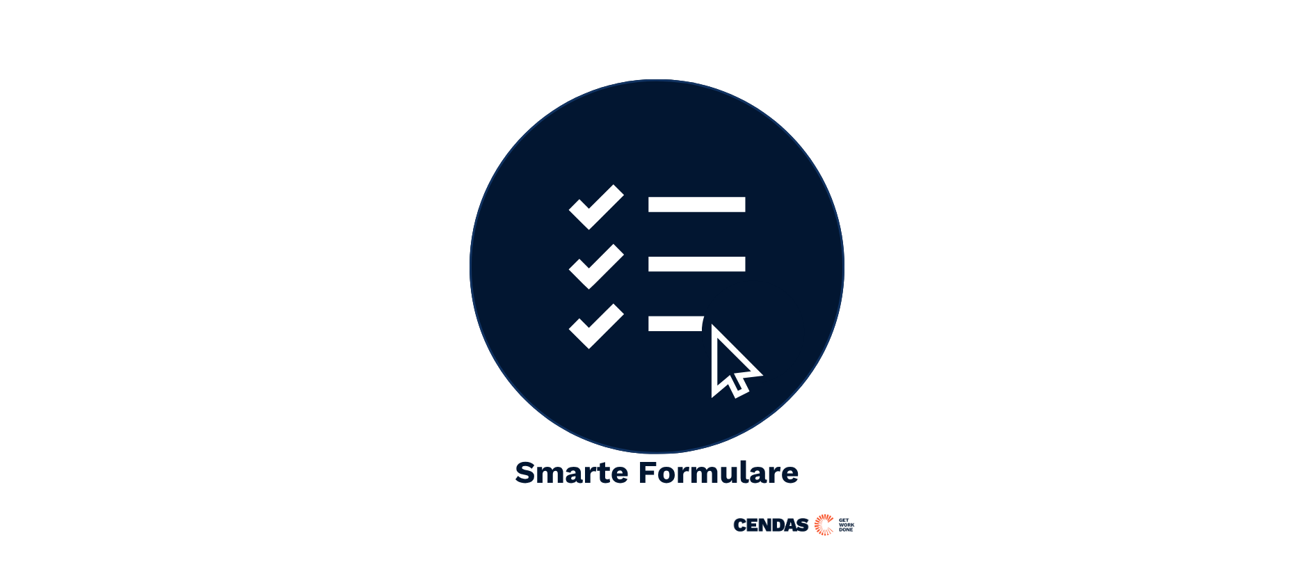 Smarte Formulare-2.png
