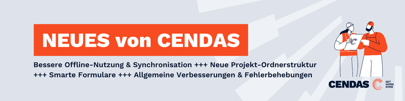 release mail 23.04.26-3.png
