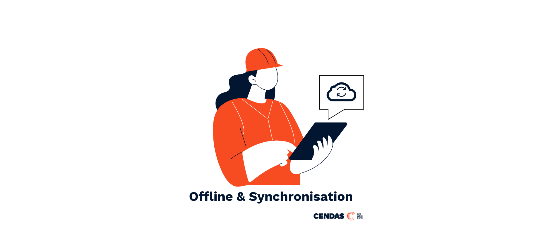 Offline & Sync.png