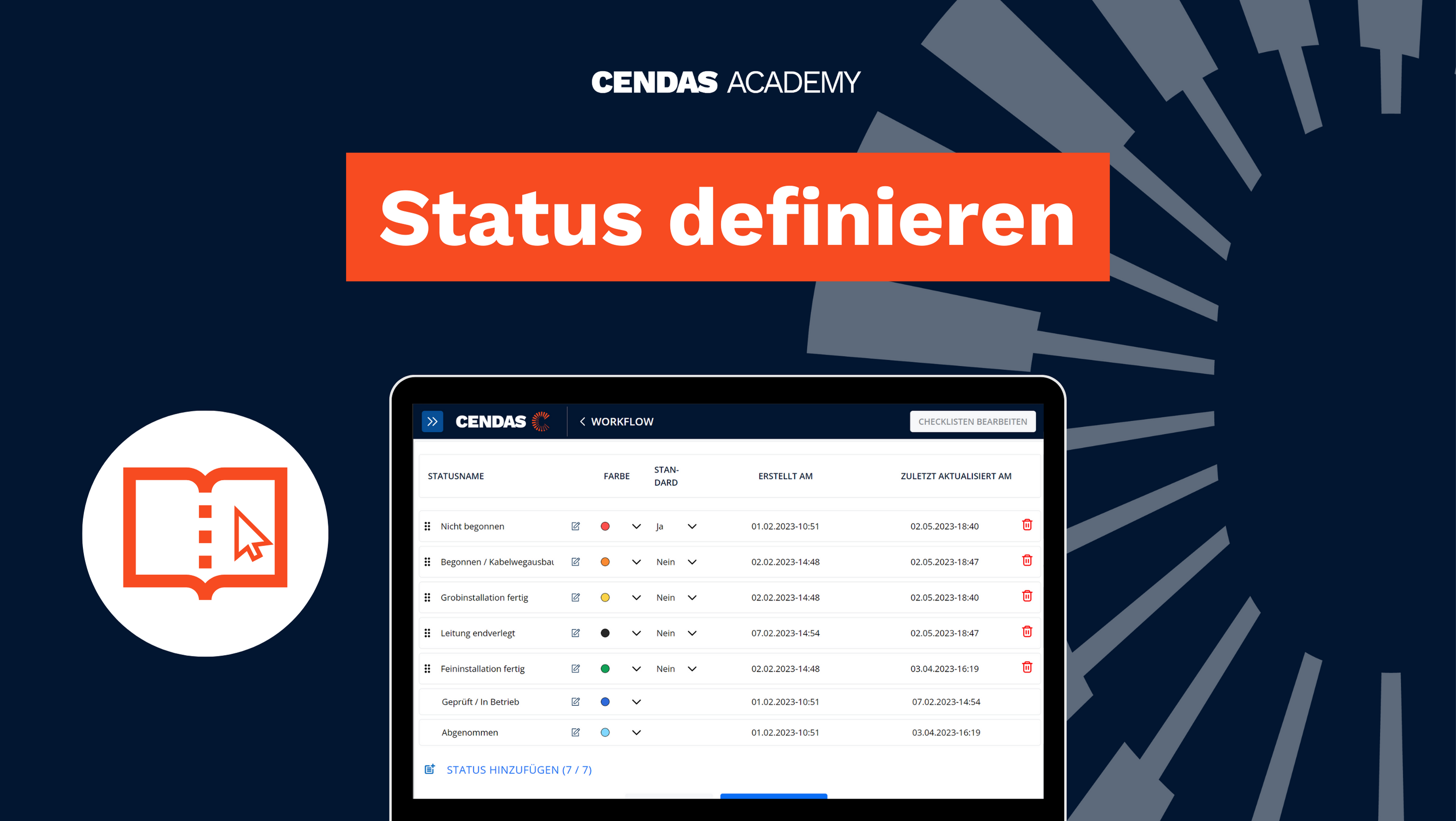 Status definieren.png