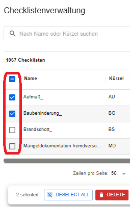 Checklisten-Verwaltung 4.png