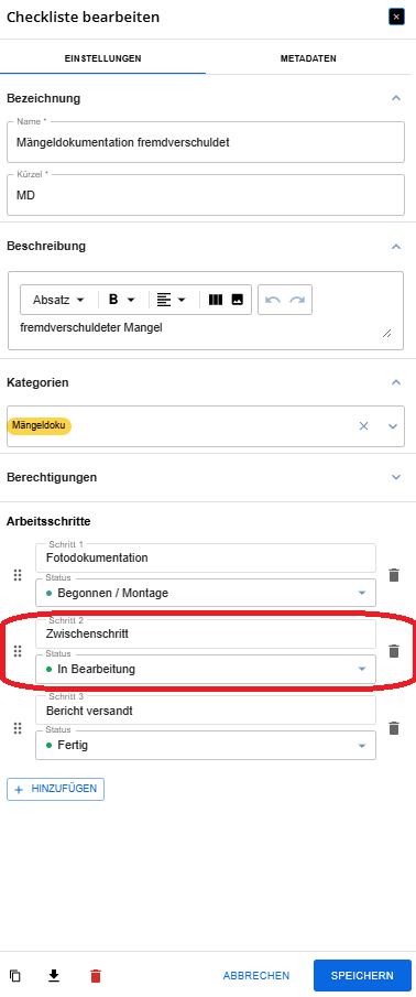 Checklisten-Verwaltung 5.png