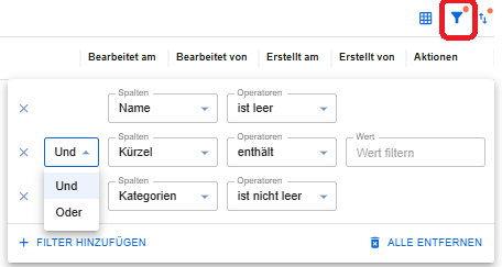 Checklisten-Verwaltung 2.png