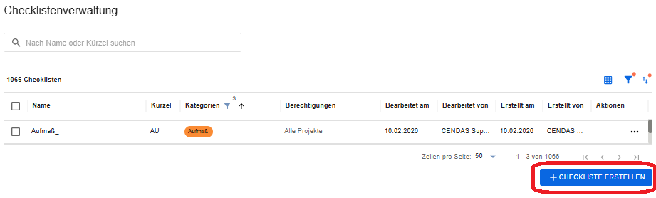 Checklisten-Verwaltung.png