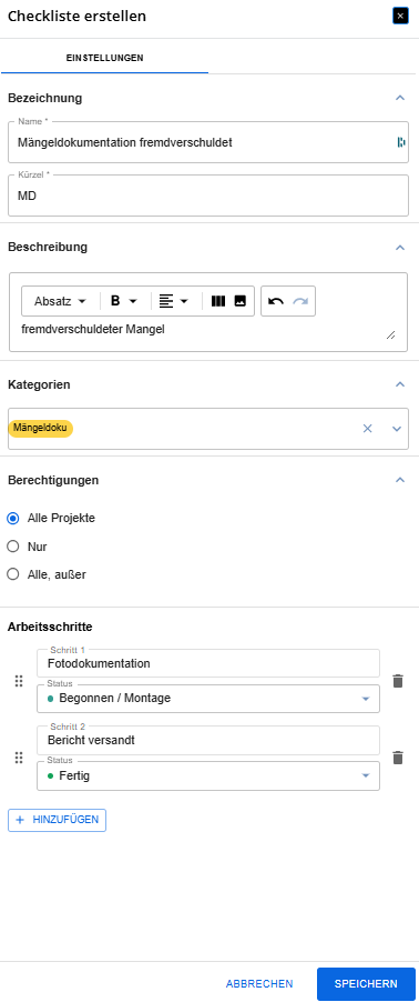 Screenshot 2026-02-10 151854.png