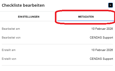 Checklisten-Verwaltung 6.png