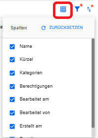 Checklisten-Verwaltung 1.png