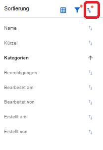 Checklisten-Verwaltung 3.png