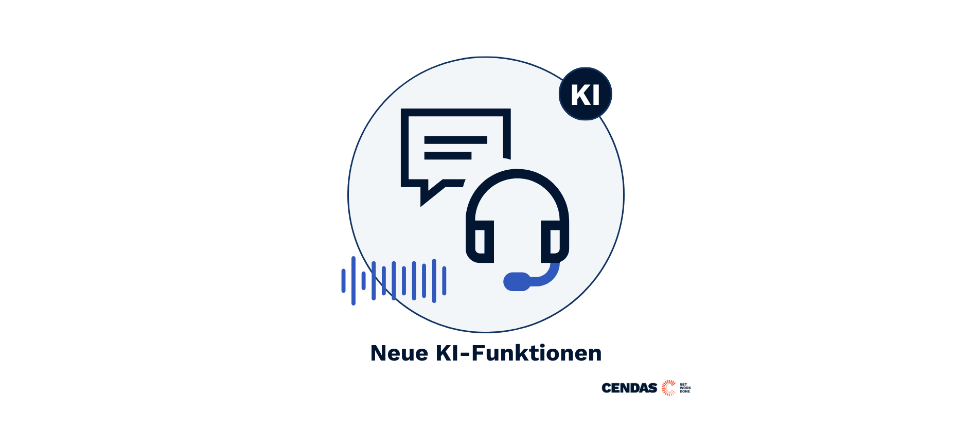 Neue KI Funktion-3.png