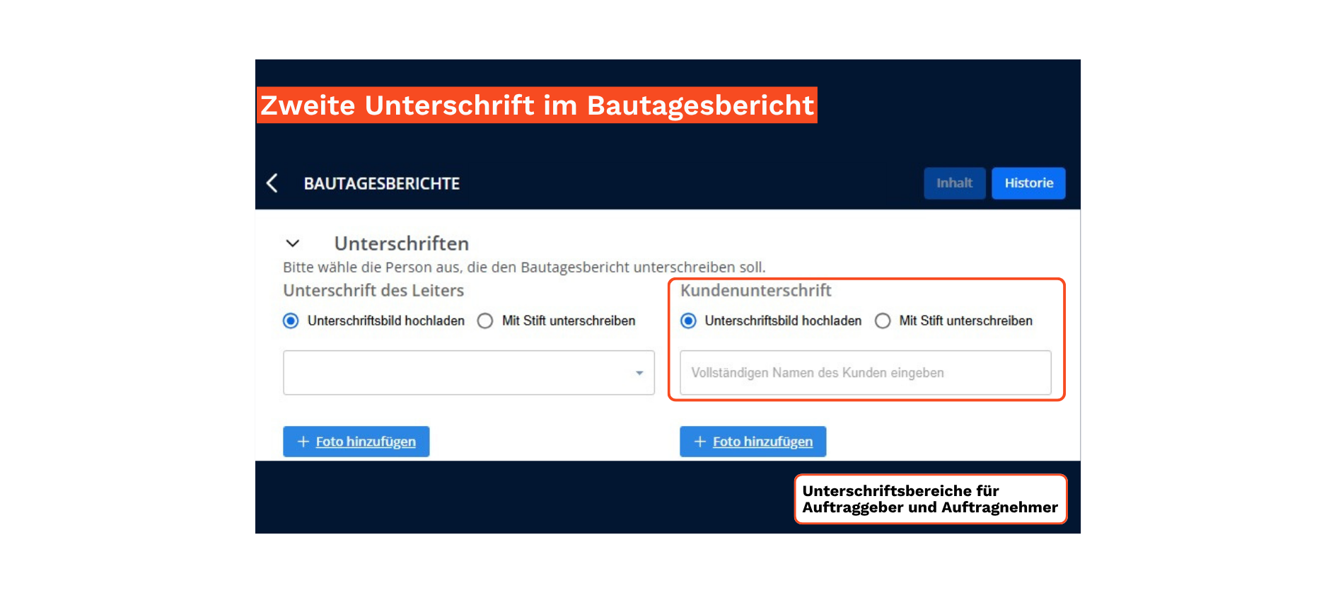 Zweite Unterschrift im Bautagesbericht-3.png