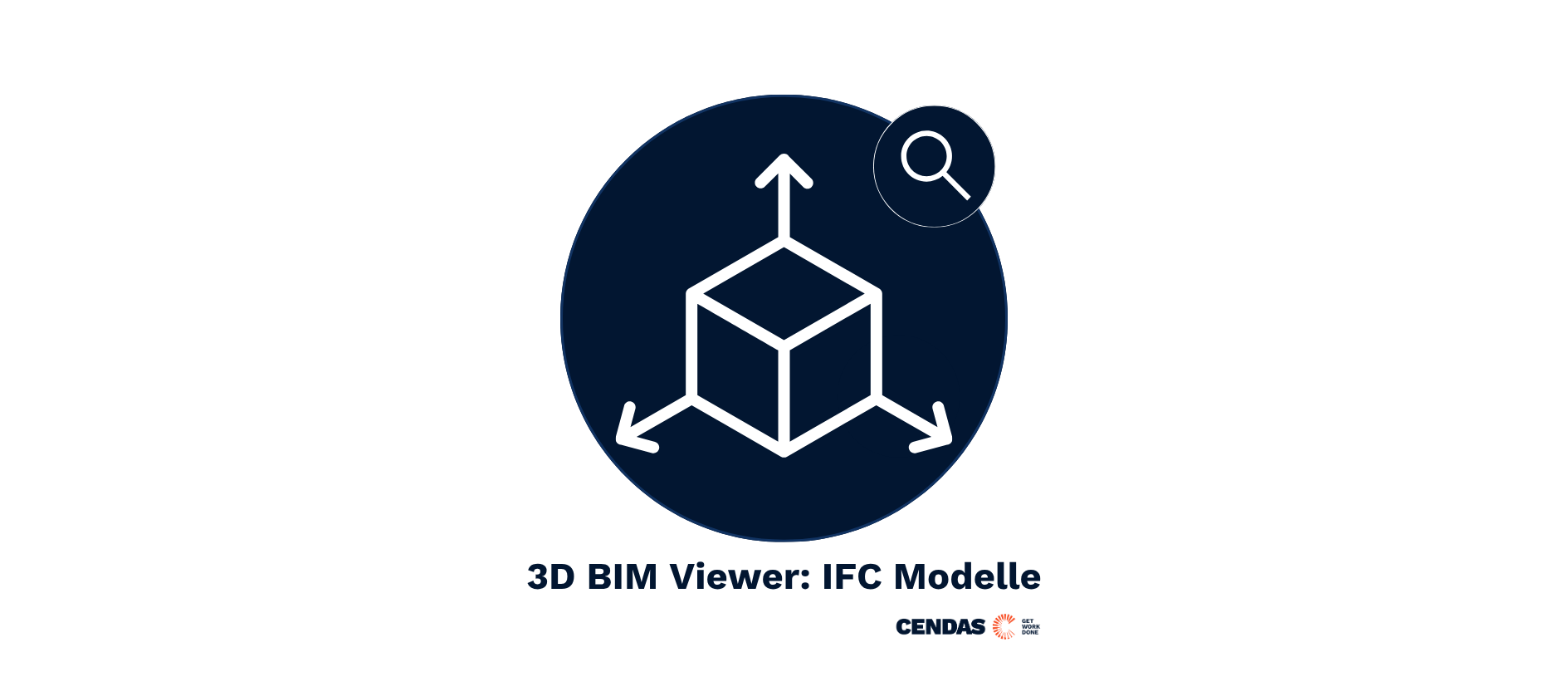 3D BIM Viewer IFC Modelle.png