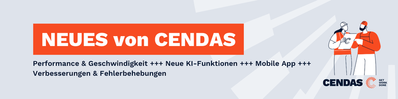 release mail 21.05.26-2.png