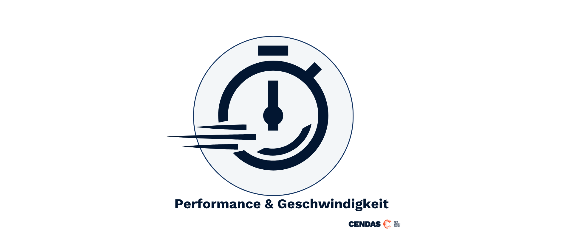 Performance & Geschwindigkeit.png