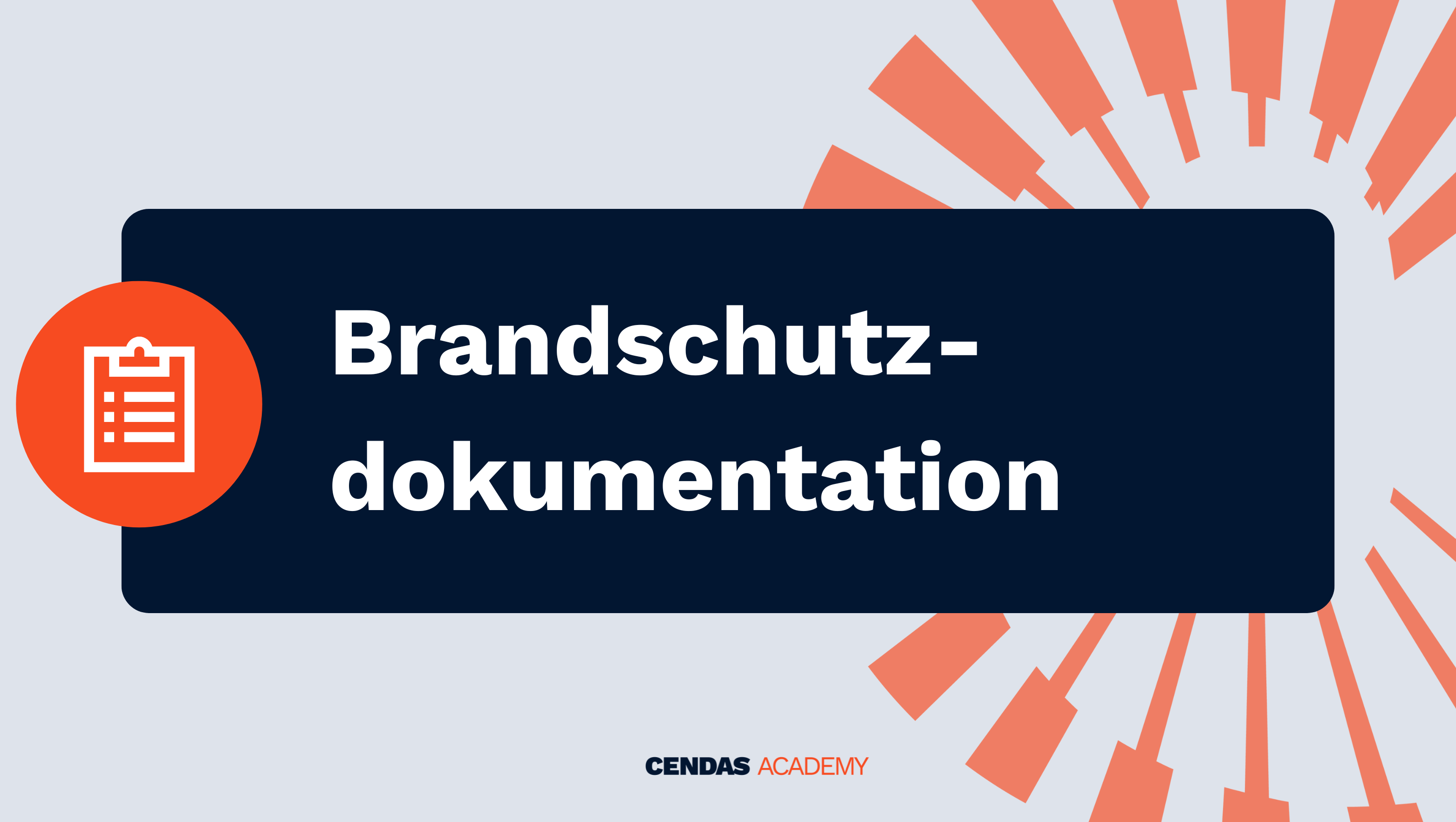 Brandschutz.png